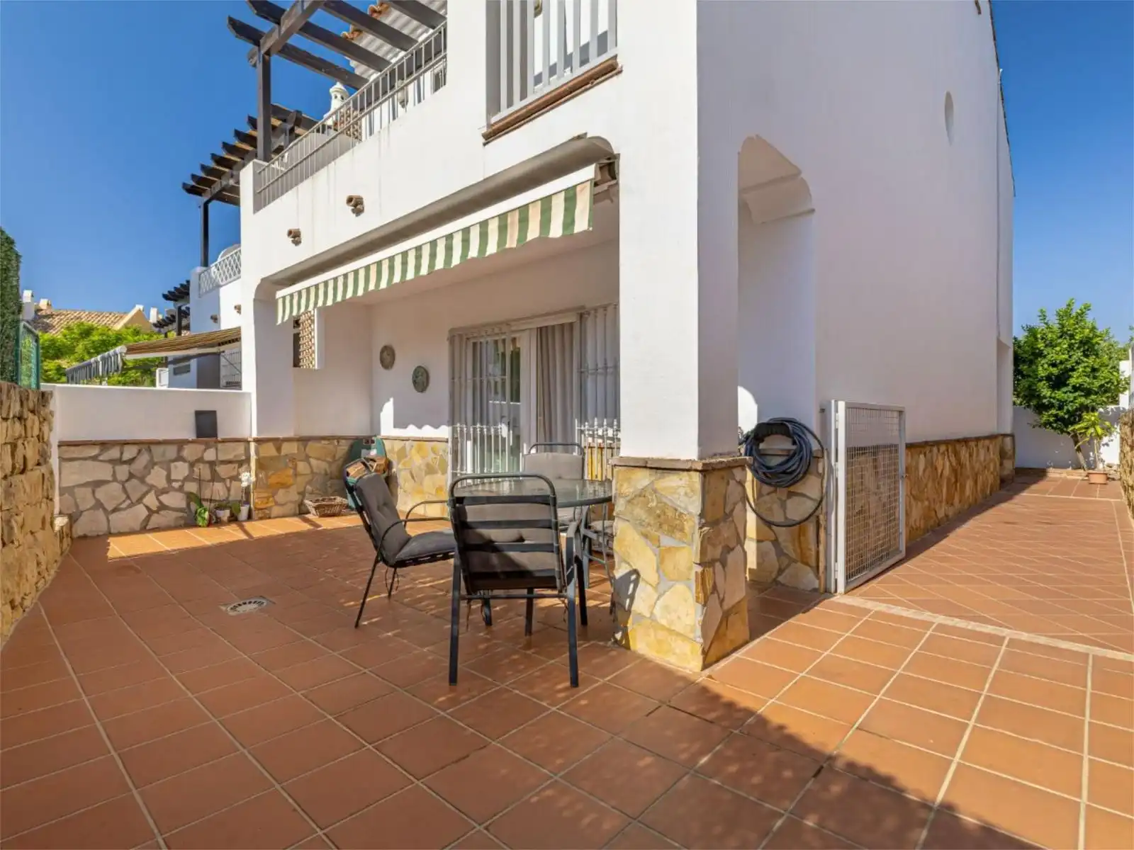 property_gallery_img_50032