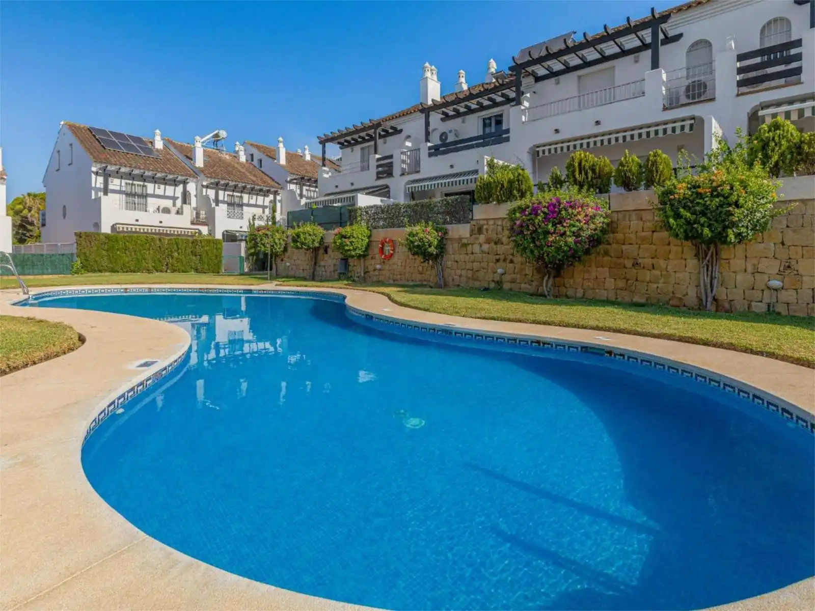 property_gallery_img_50034