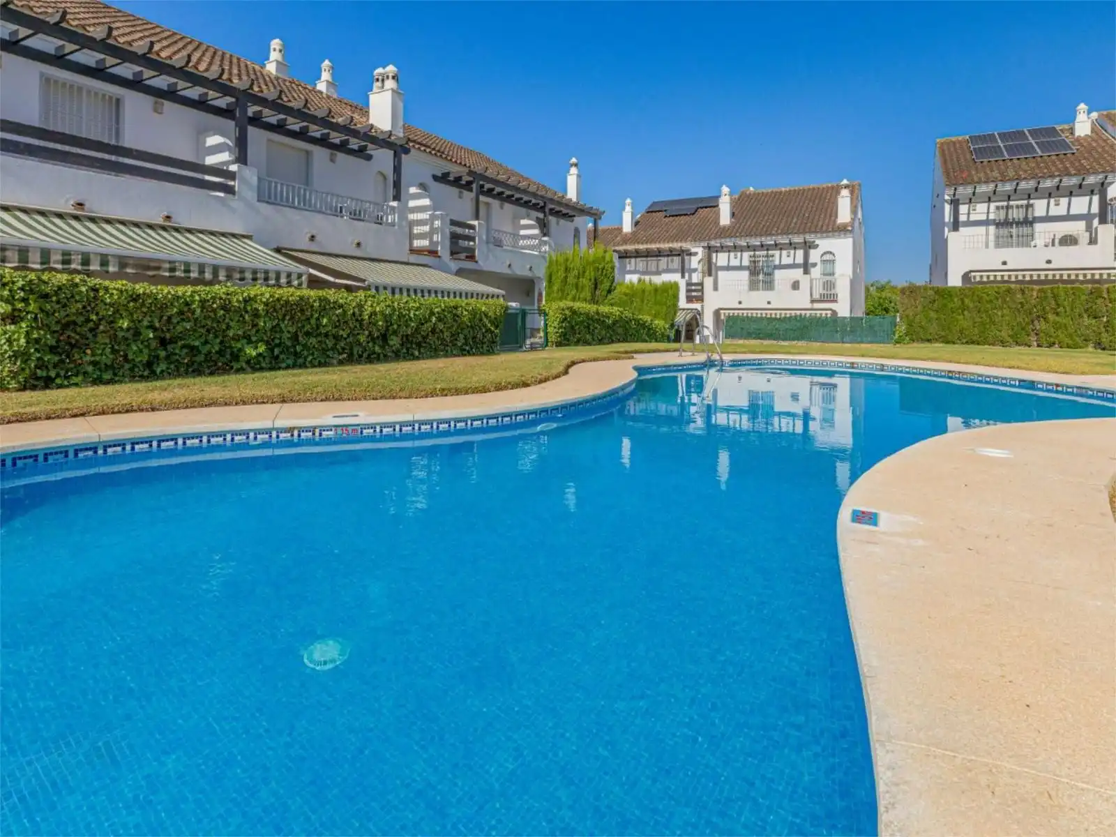 property_gallery_img_50036