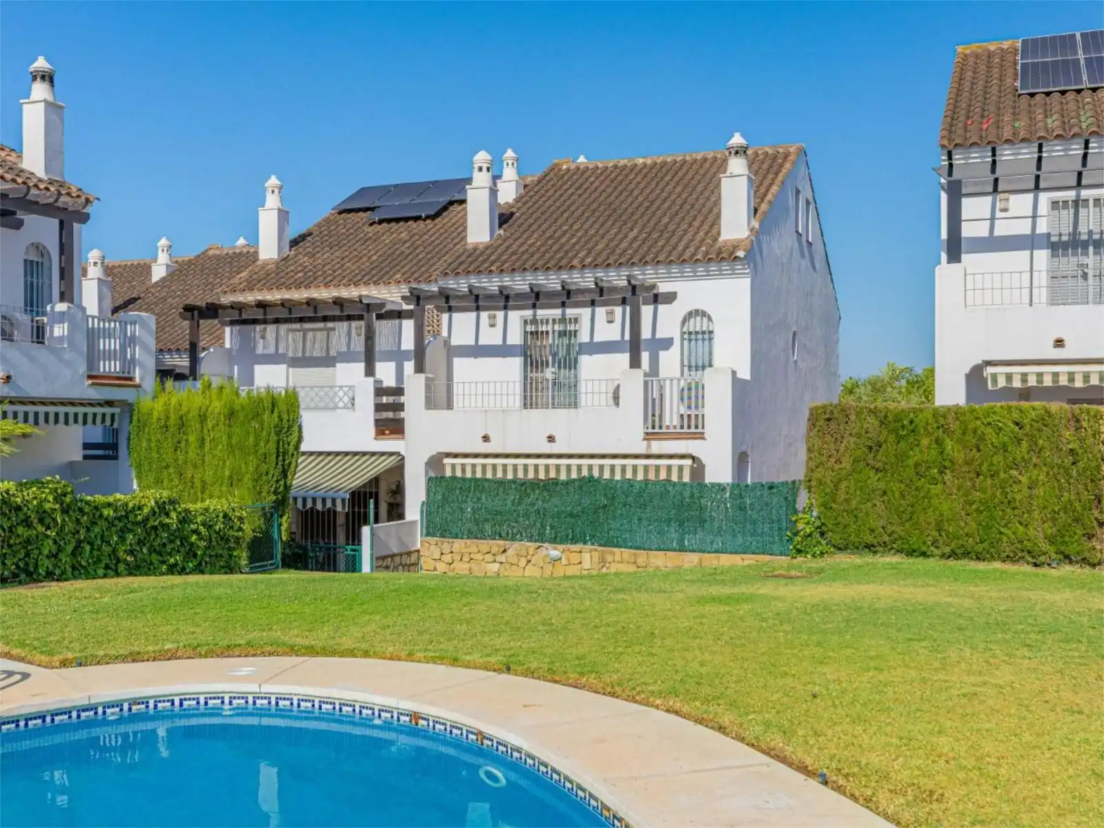 property_gallery_img_50038