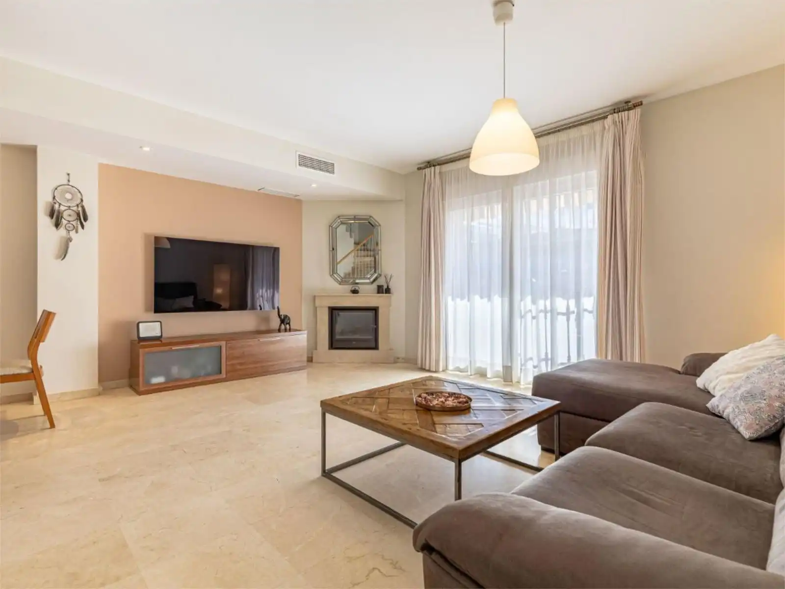 property_gallery_img_50040