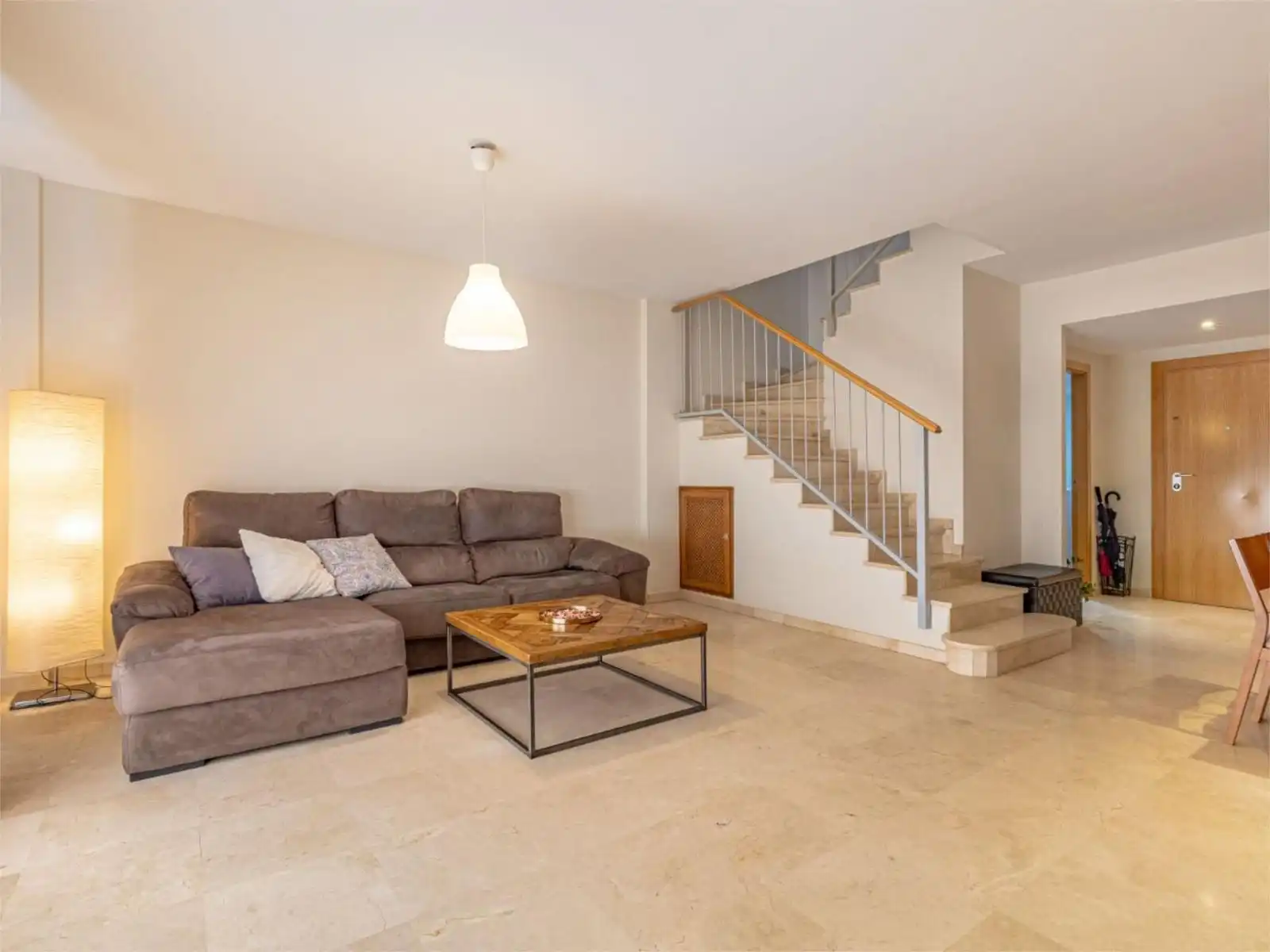 property_gallery_img_50042