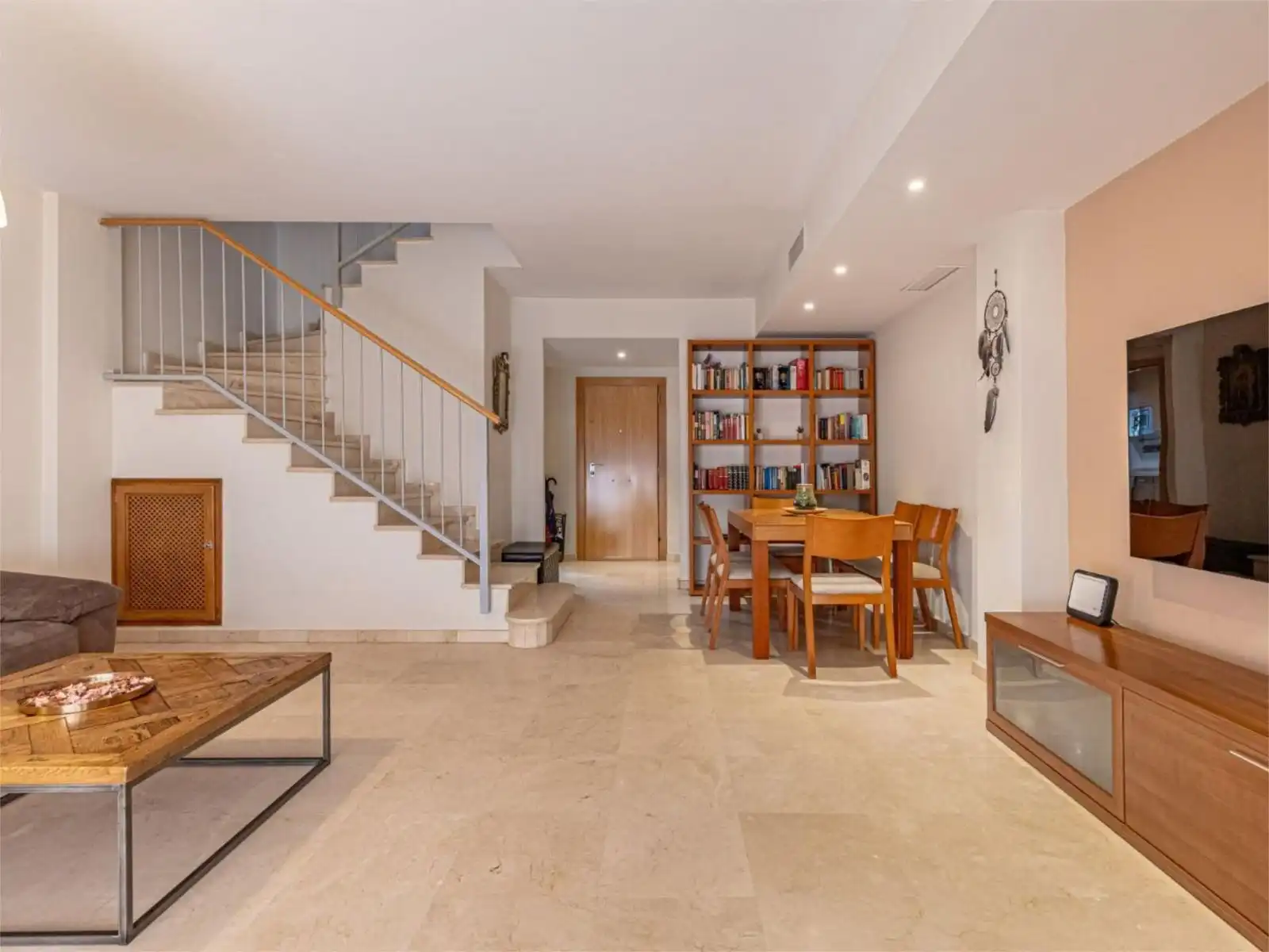 property_gallery_img_50044