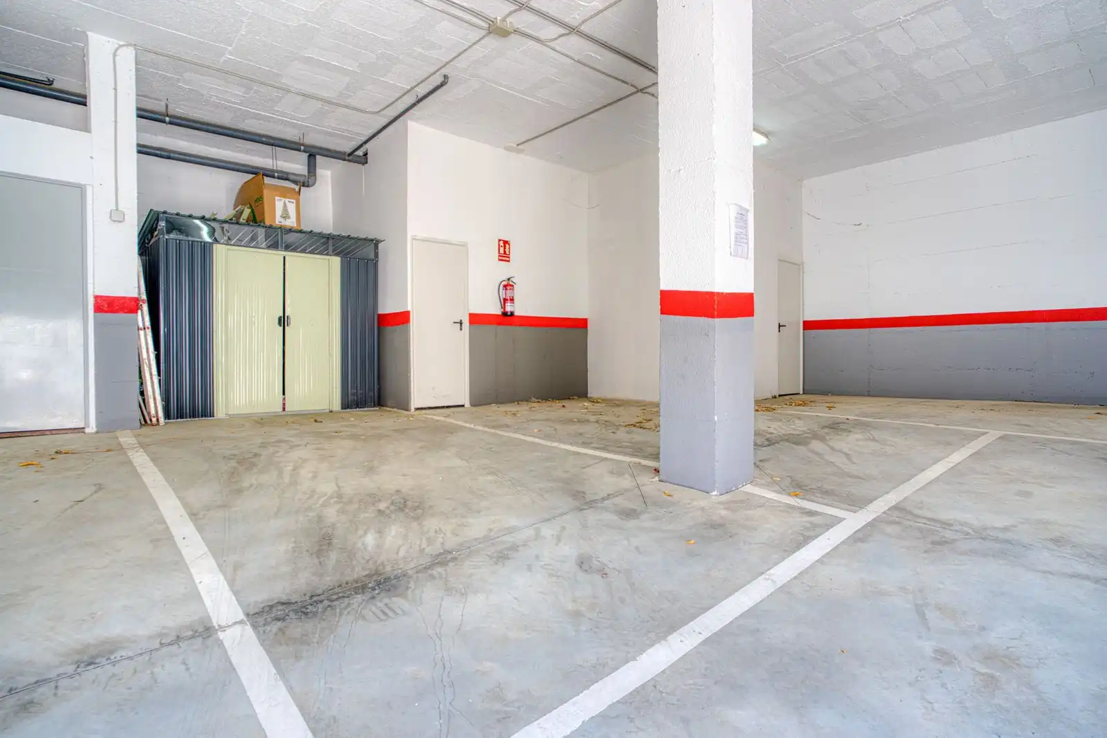 property_gallery_img_51373