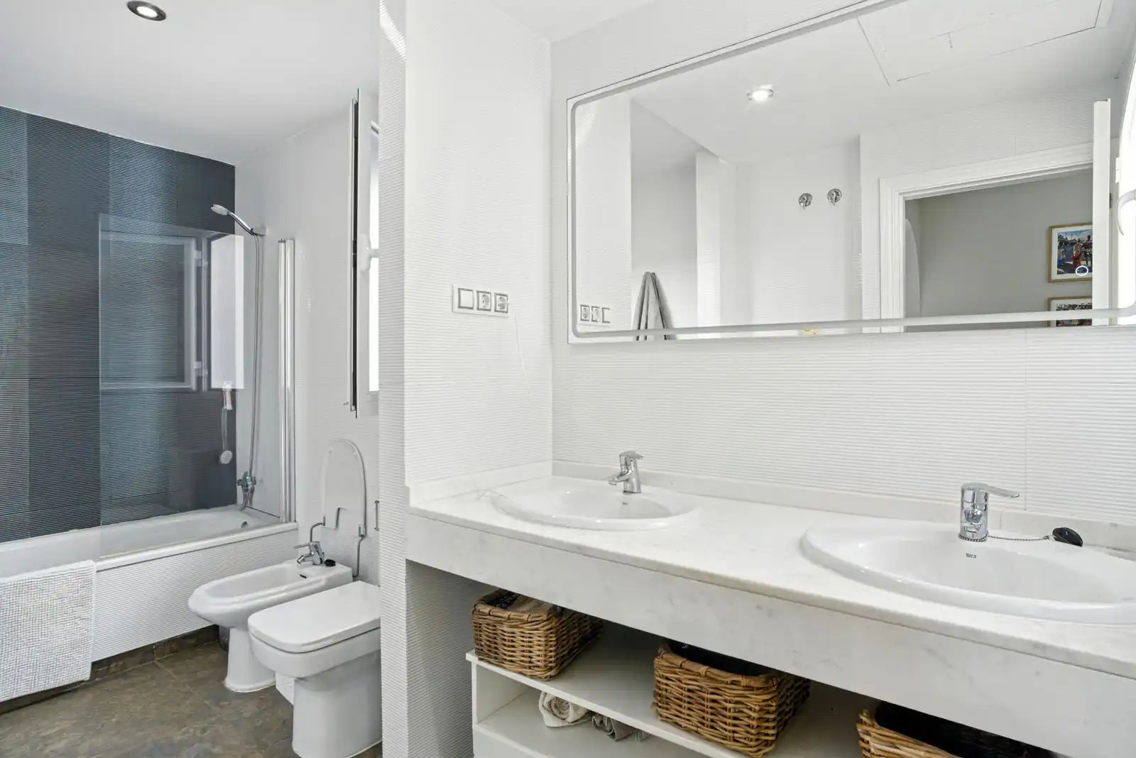 property_gallery_img_51391