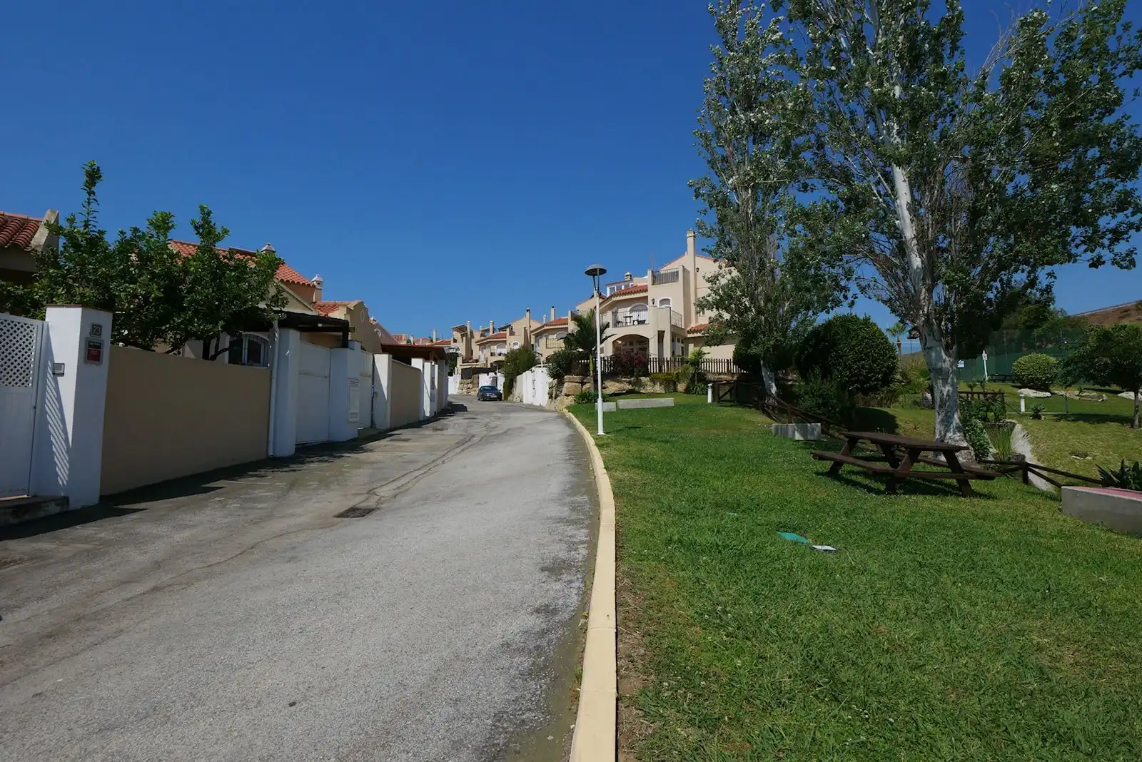 property_gallery_img_37470