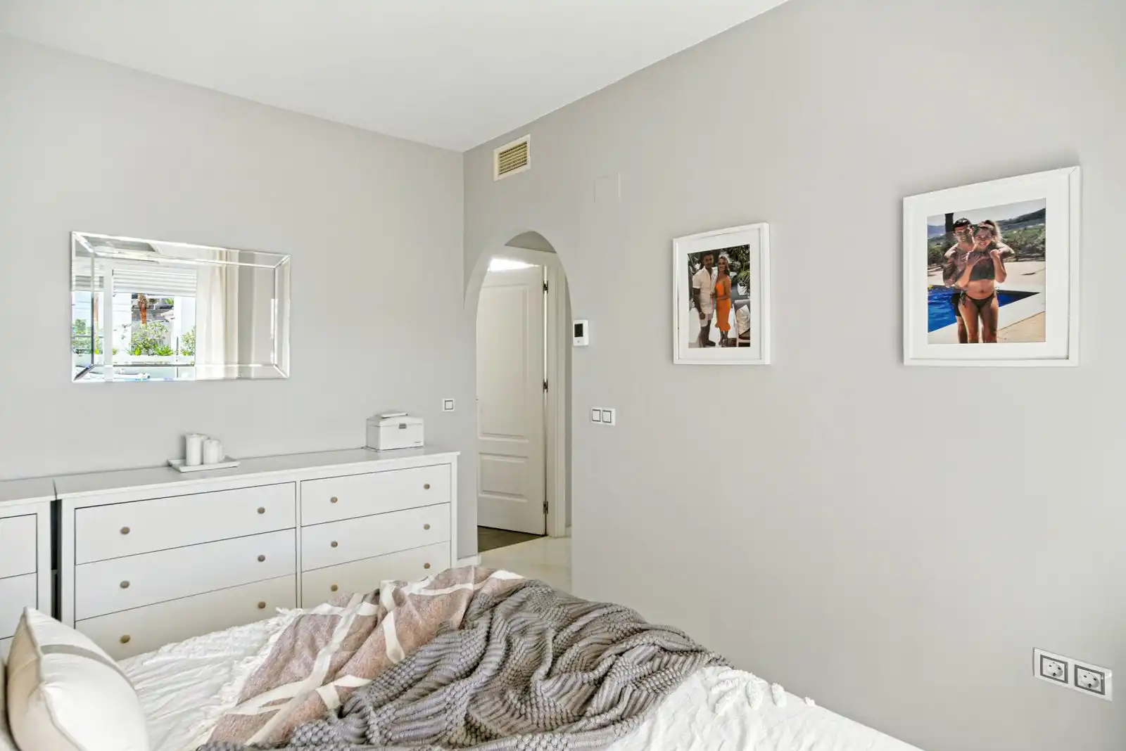 property_gallery_img_51393