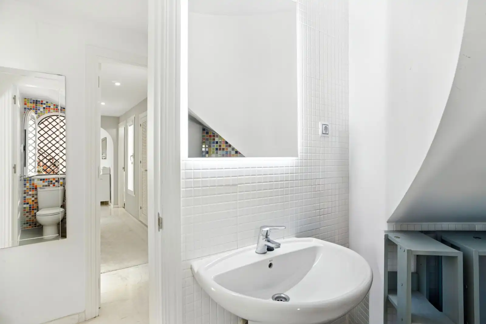 property_gallery_img_51395