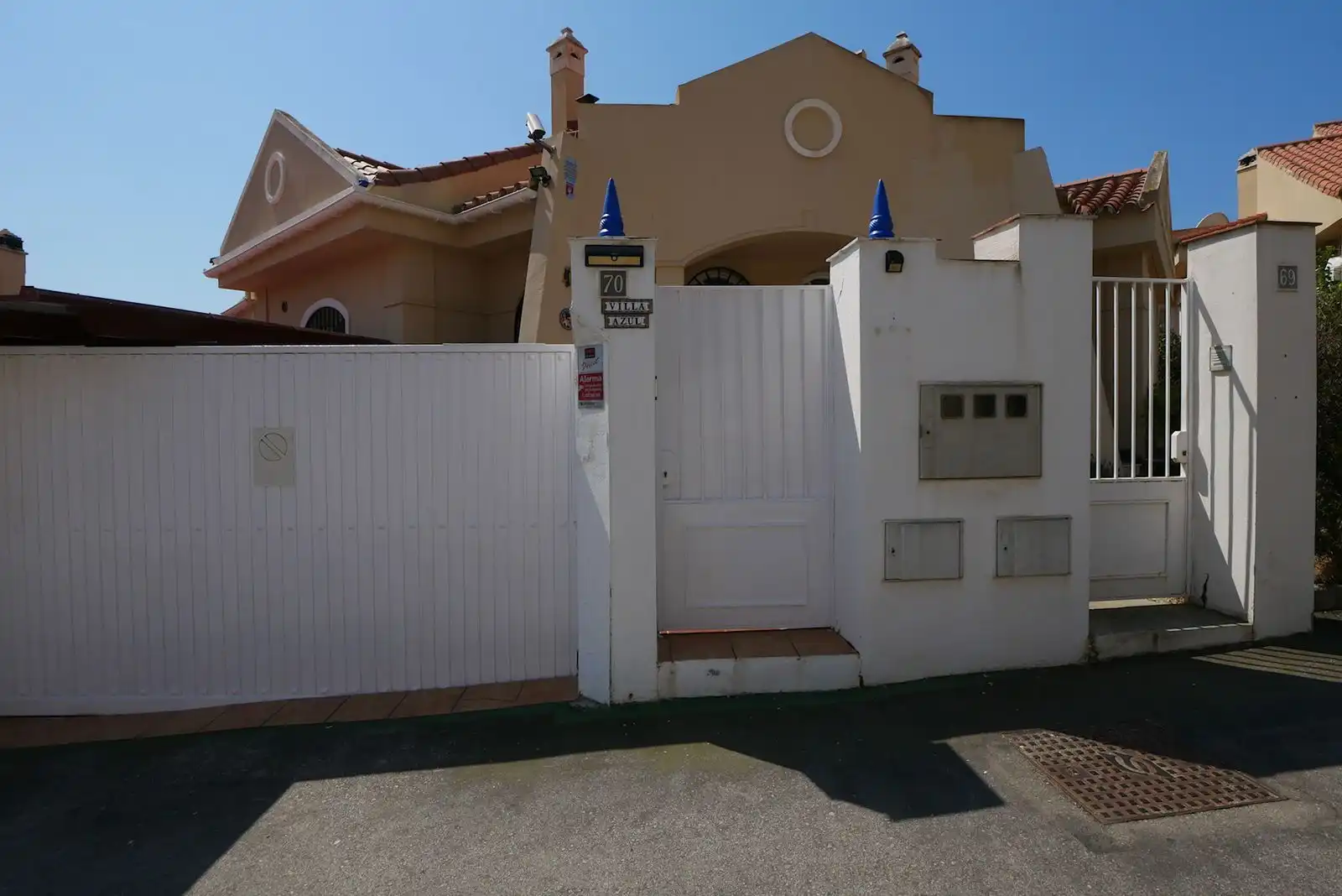 property_gallery_img_37474