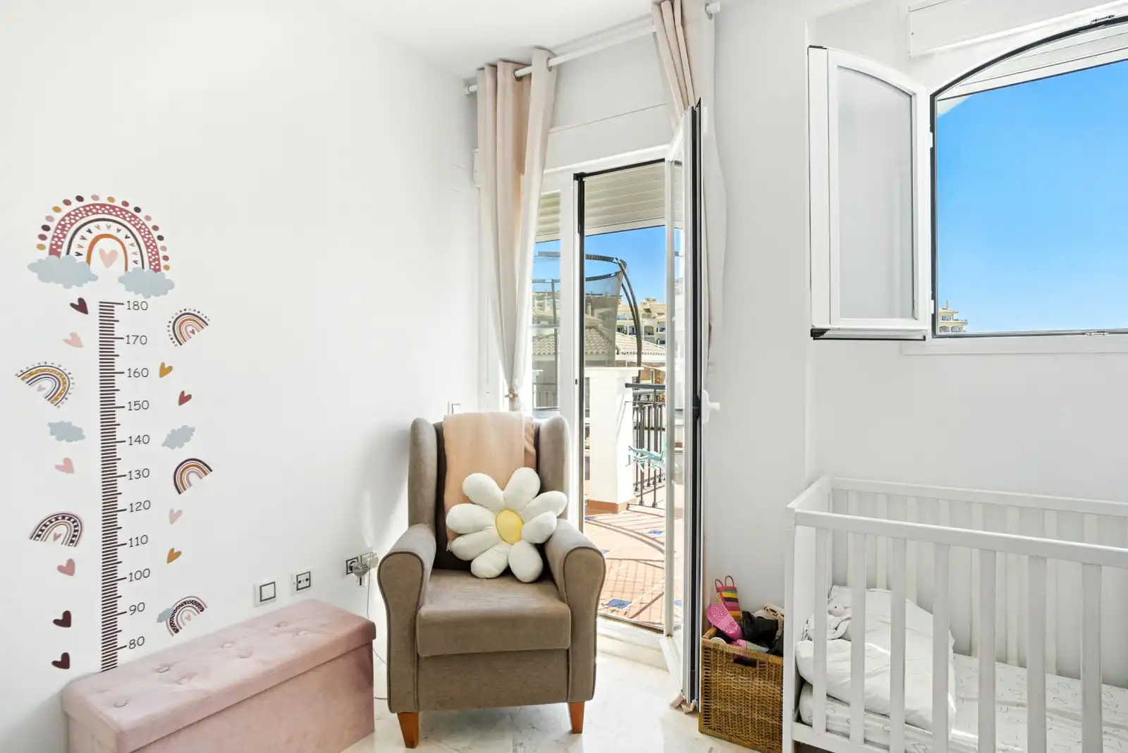 property_gallery_img_51397