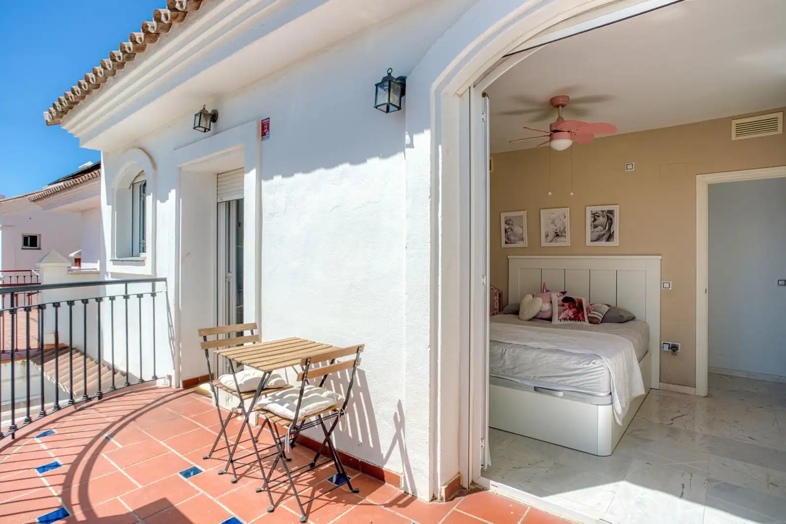 property_gallery_img_51399