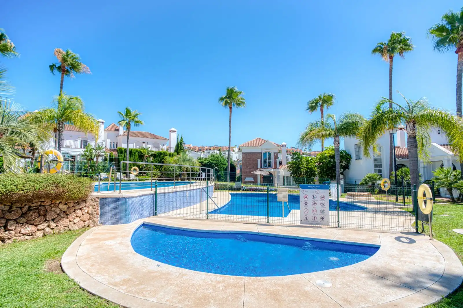 property_gallery_img_51401