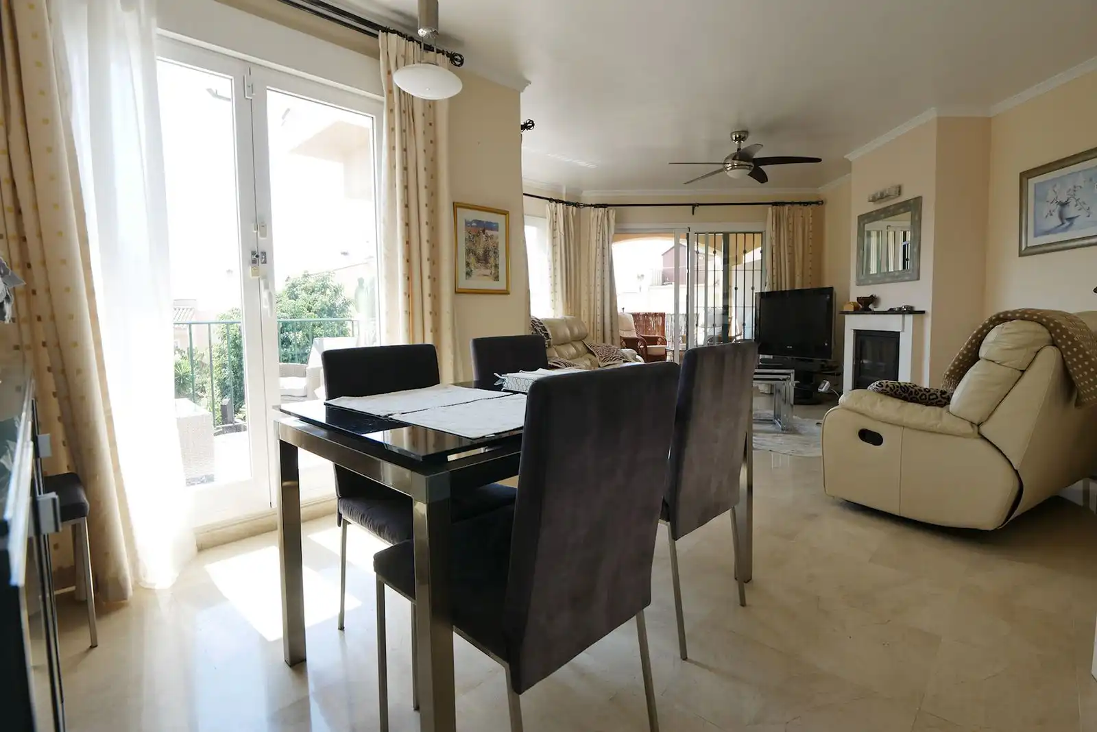 property_gallery_img_37478