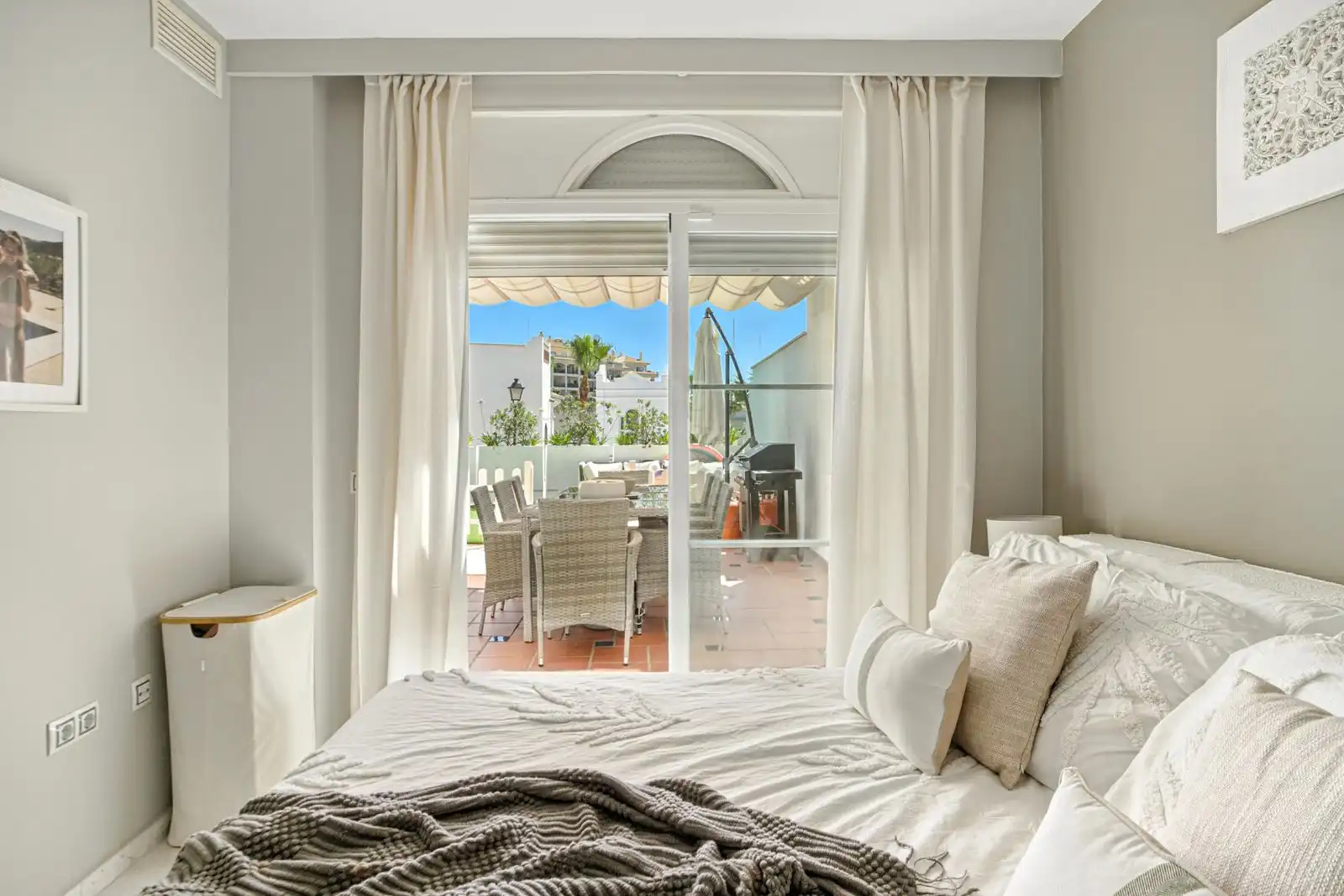 property_gallery_img_51403