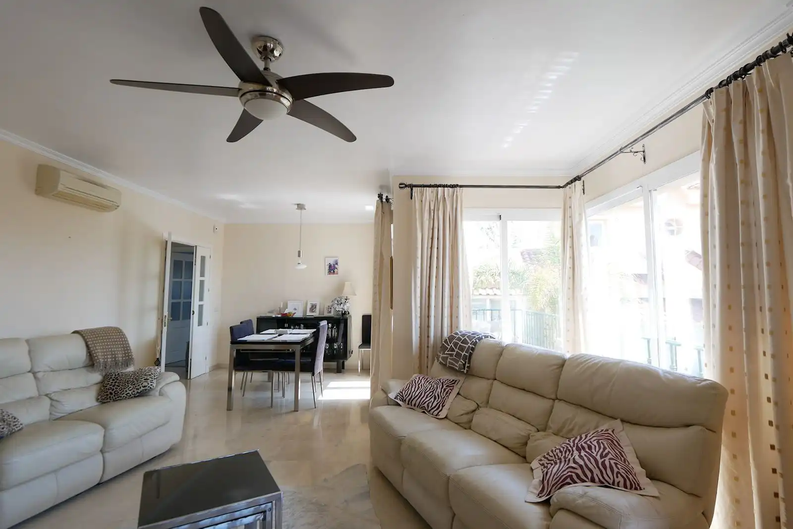 property_gallery_img_37482