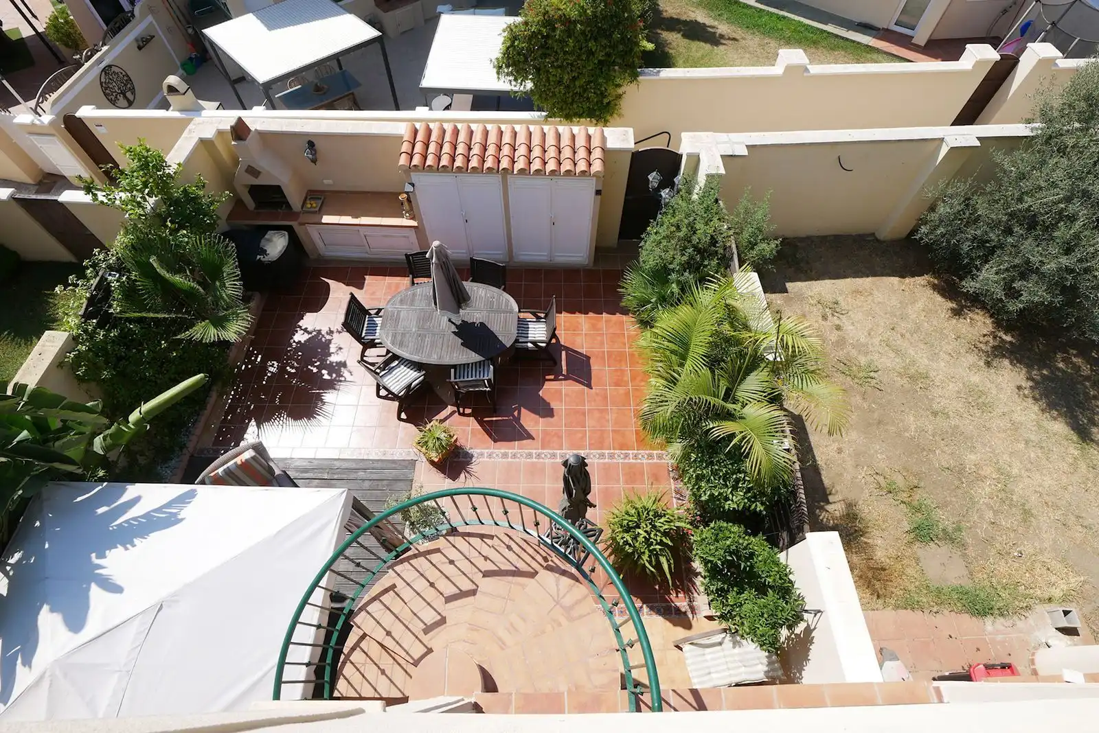 property_gallery_img_37484