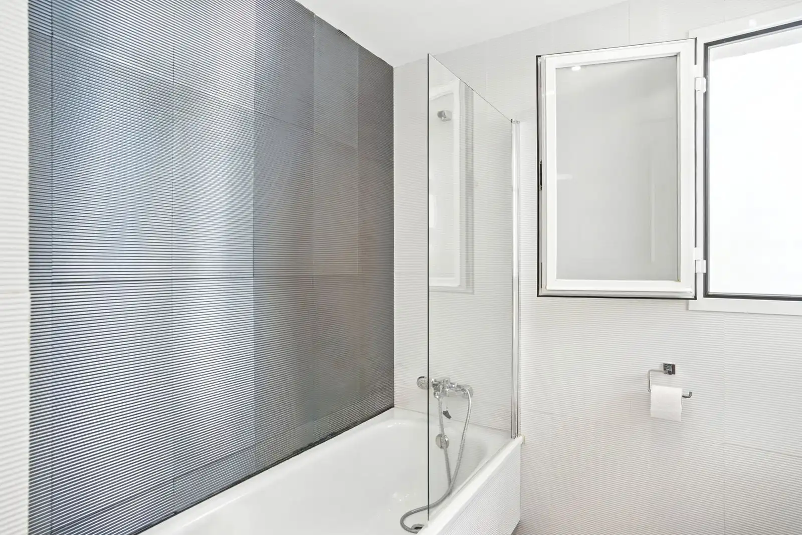 property_gallery_img_51375