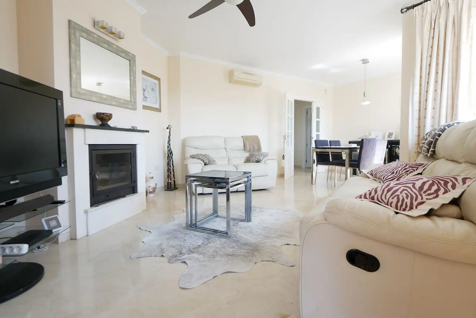 property_gallery_img_37454