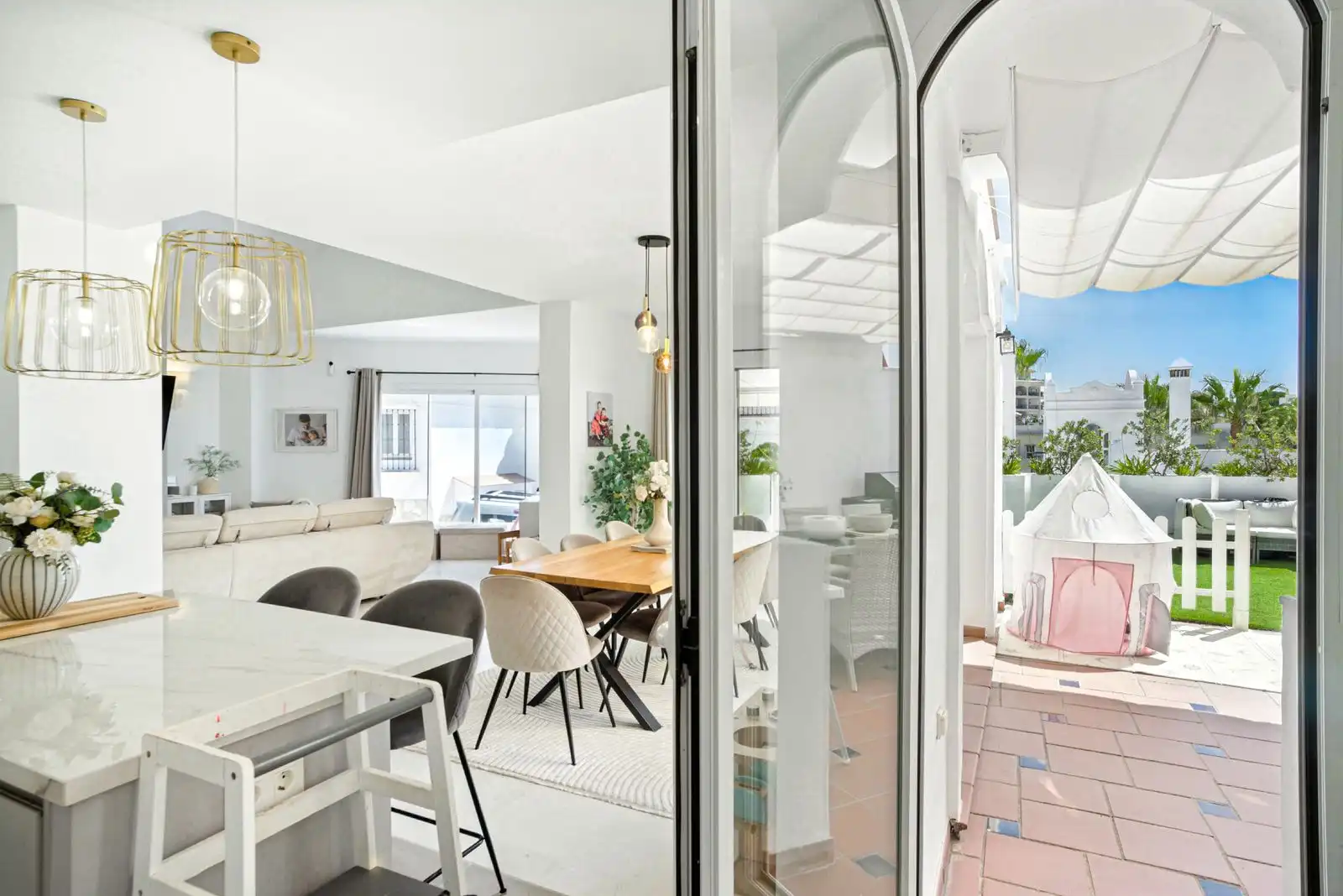 property_gallery_img_51405