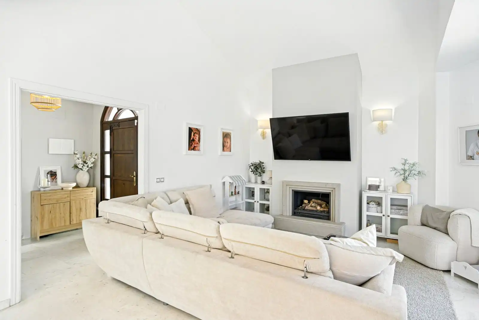 property_gallery_img_51407