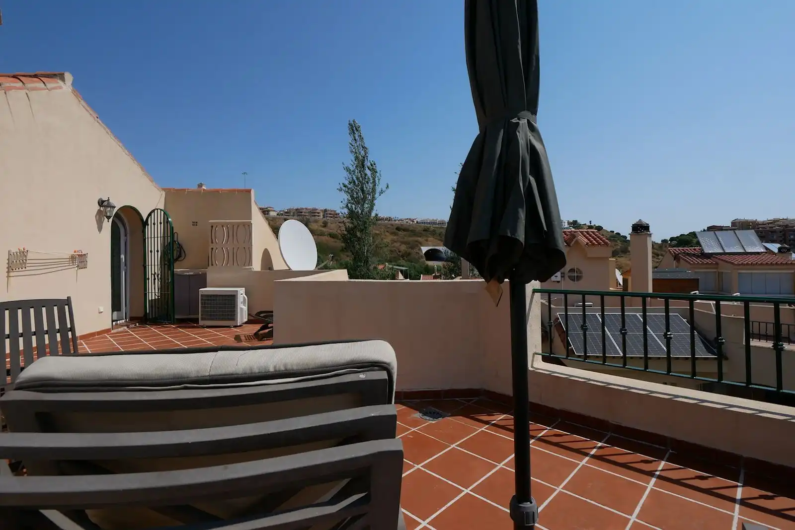 property_gallery_img_37488