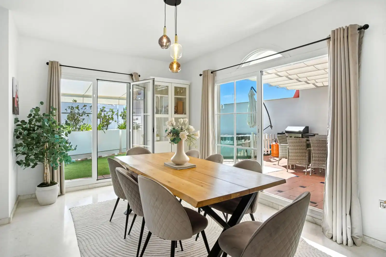 property_gallery_img_51409