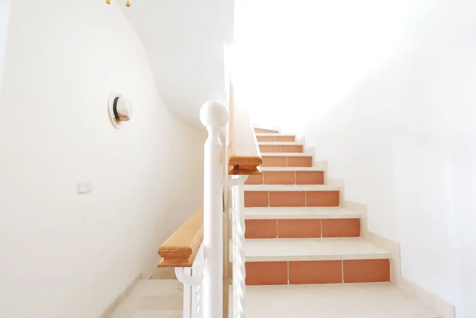 property_gallery_img_37490