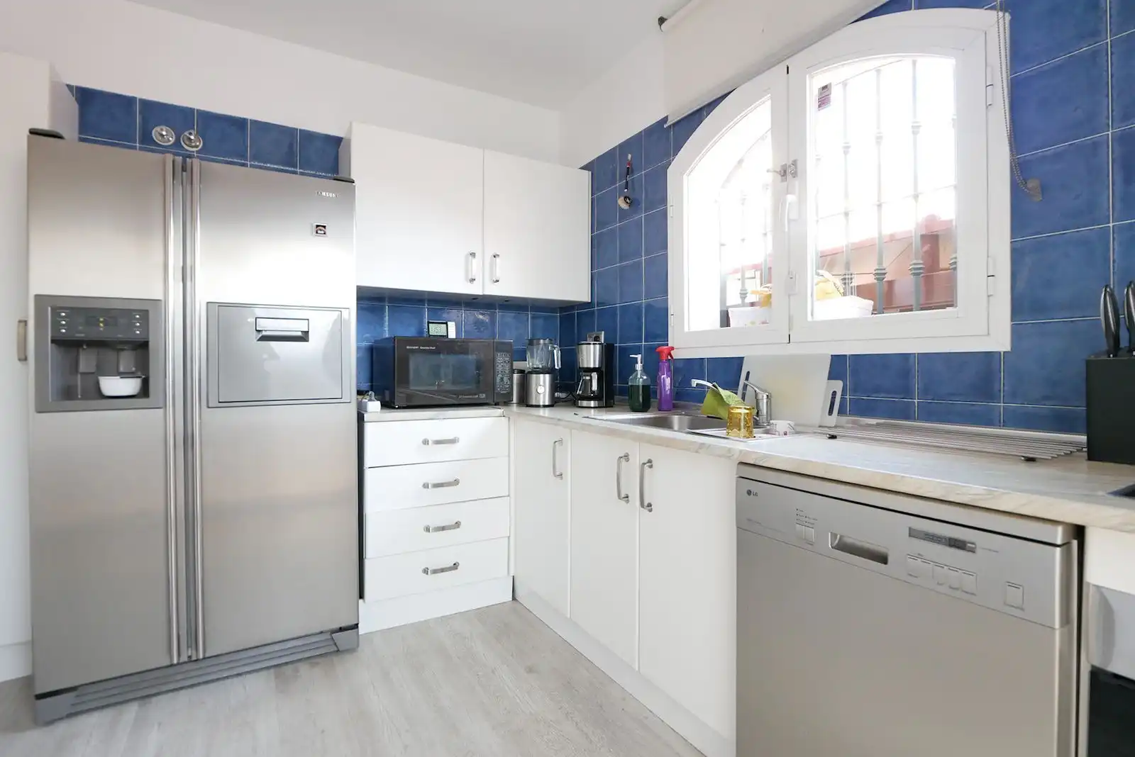 property_gallery_img_37492