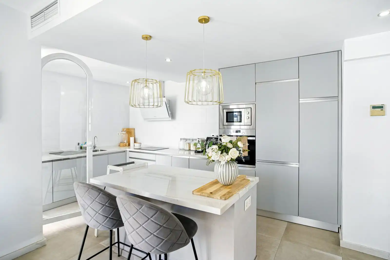 property_gallery_img_51411