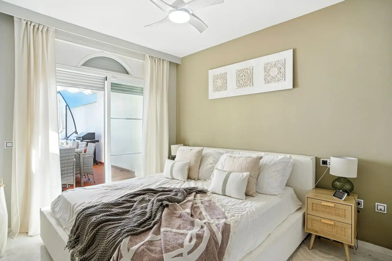 property_gallery_img_51413