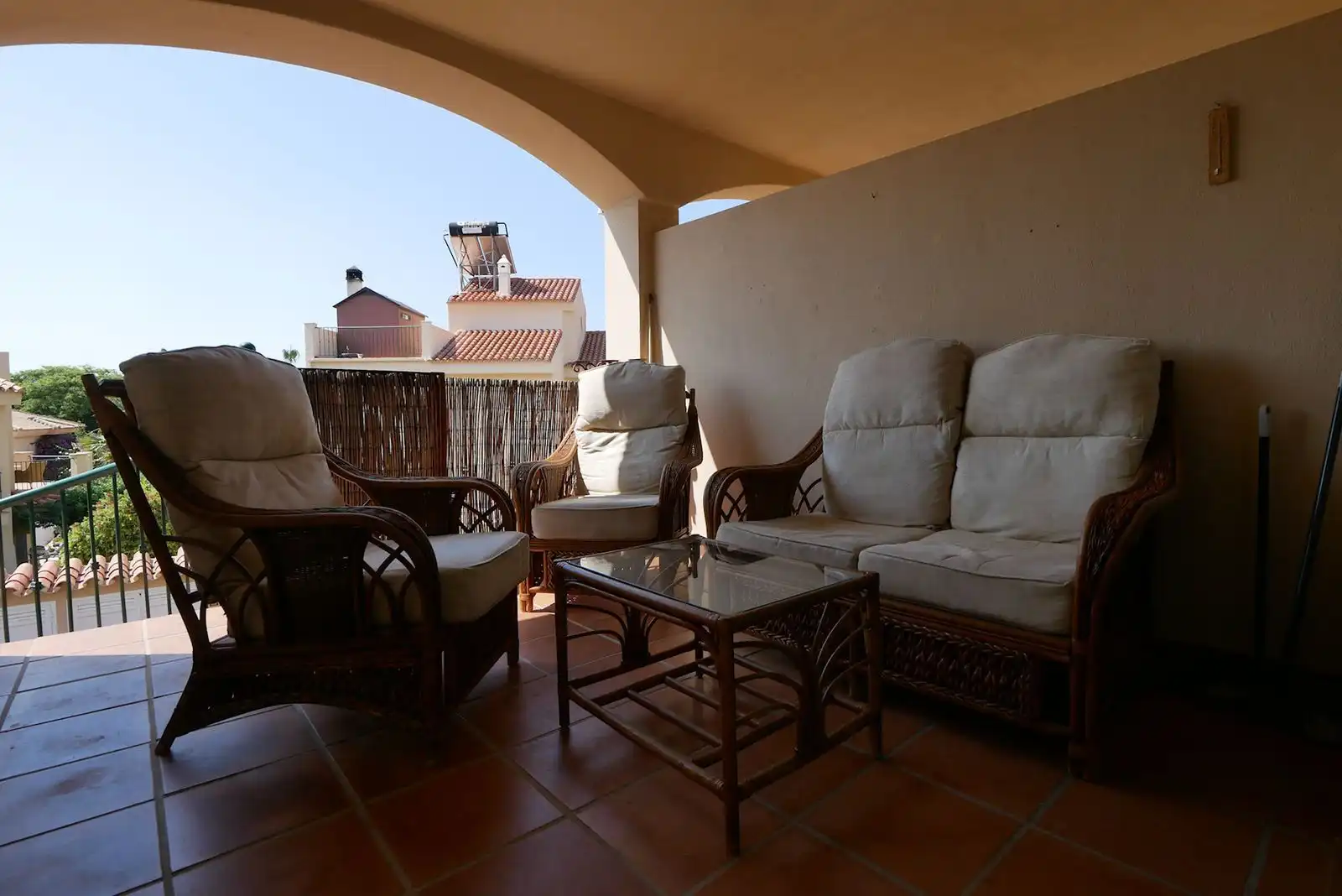 property_gallery_img_37494