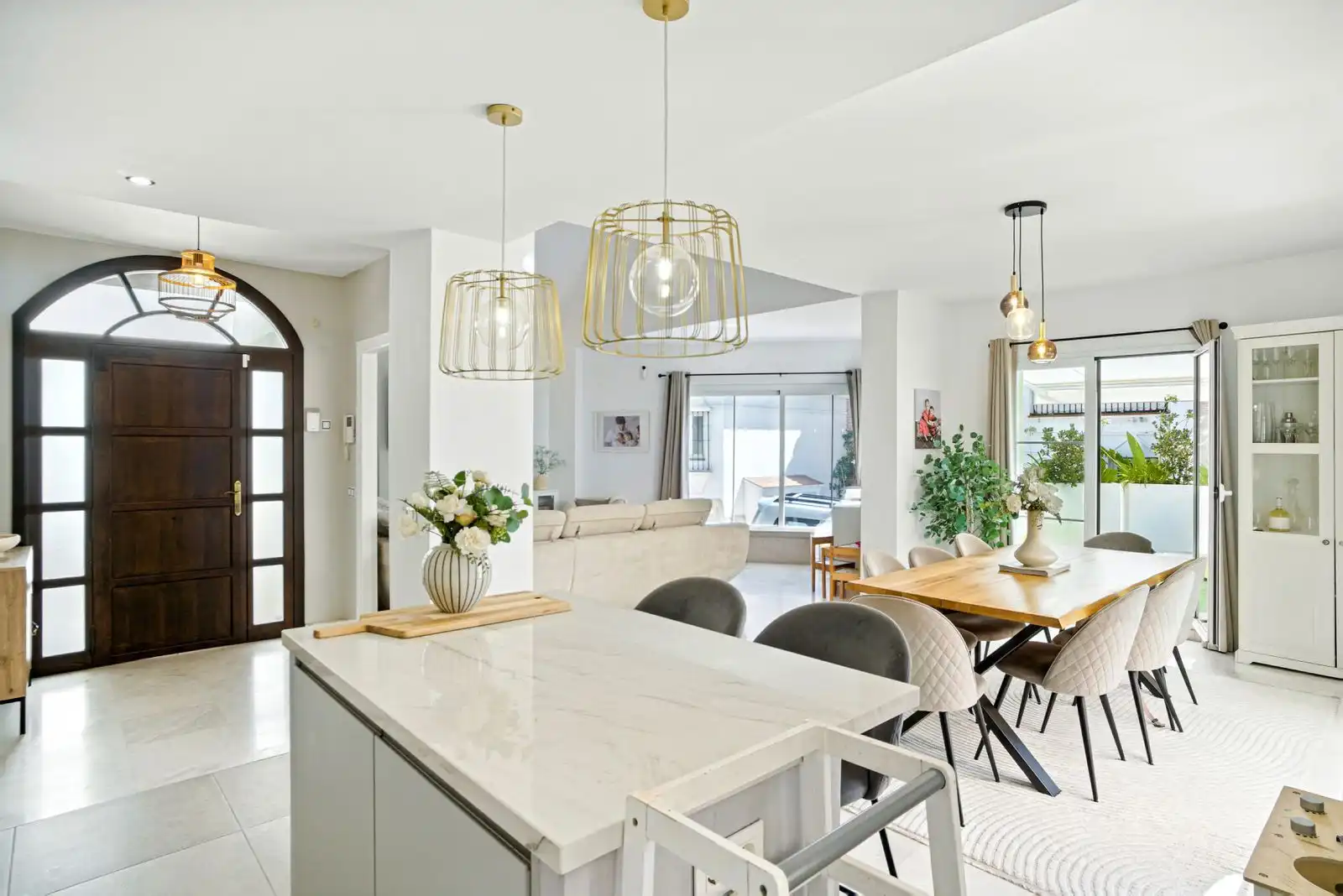 property_gallery_img_51415