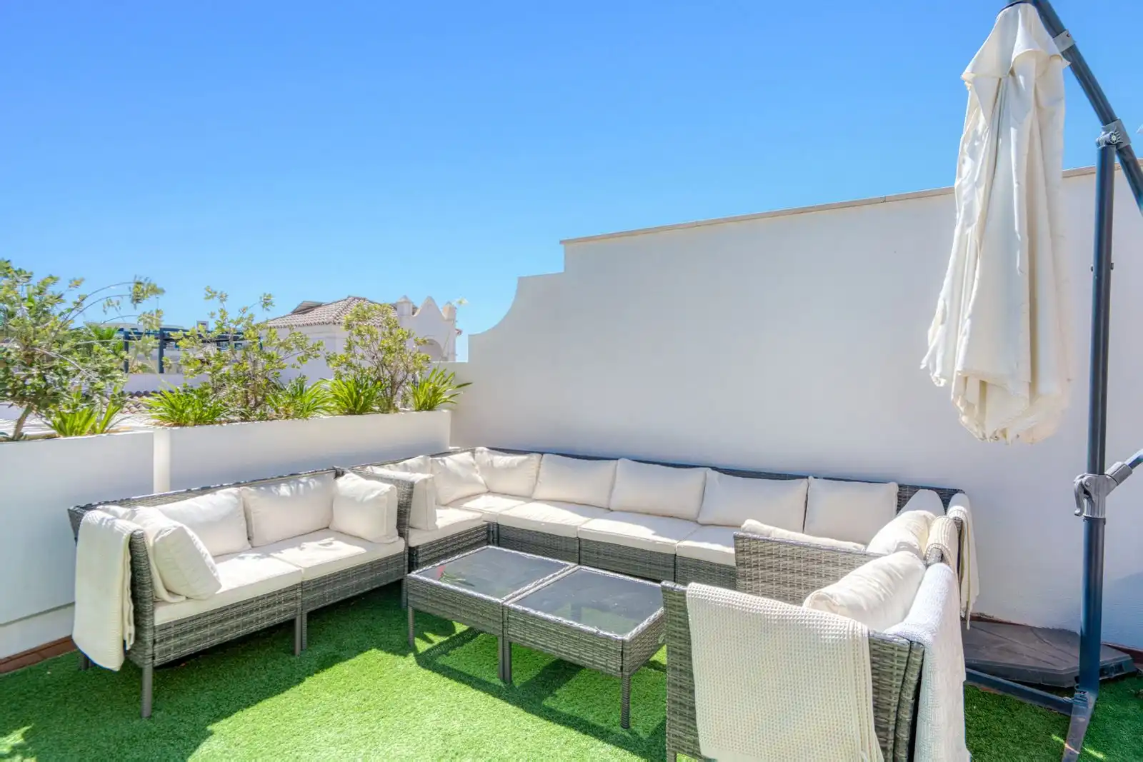 property_gallery_img_51417