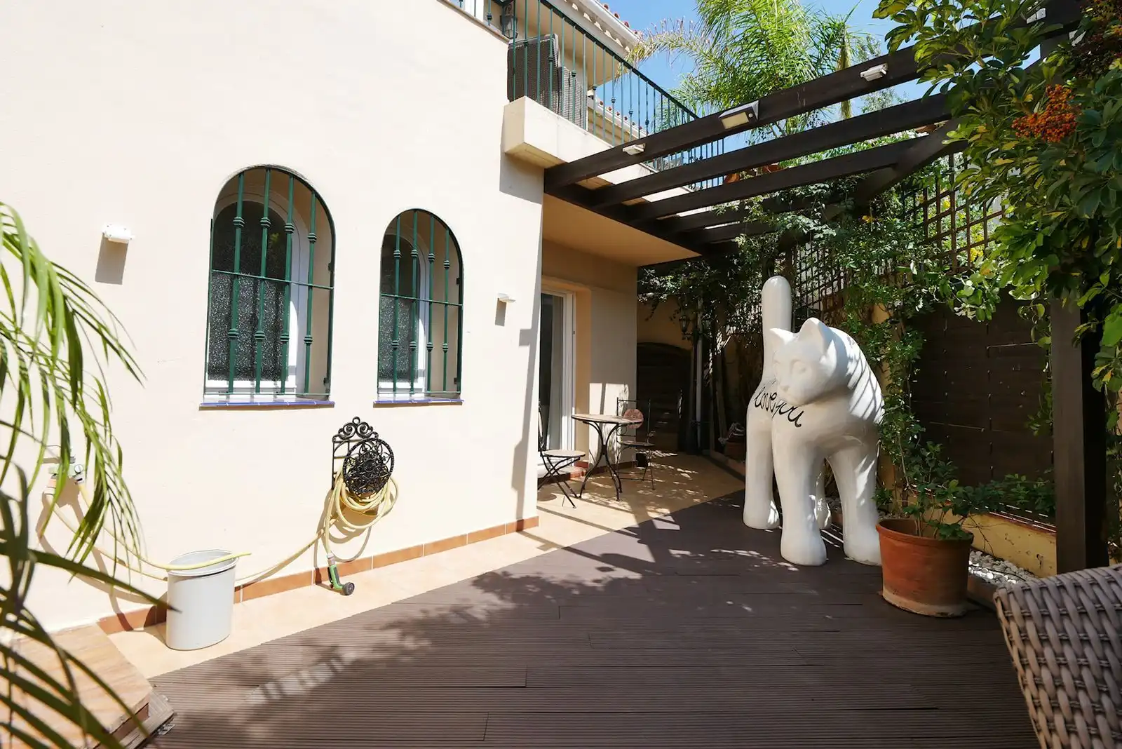 property_gallery_img_37498