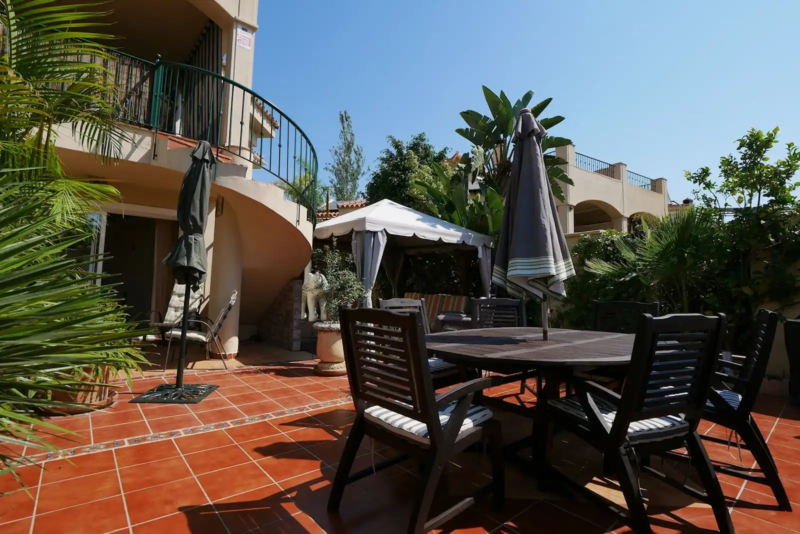 property_gallery_img_37500