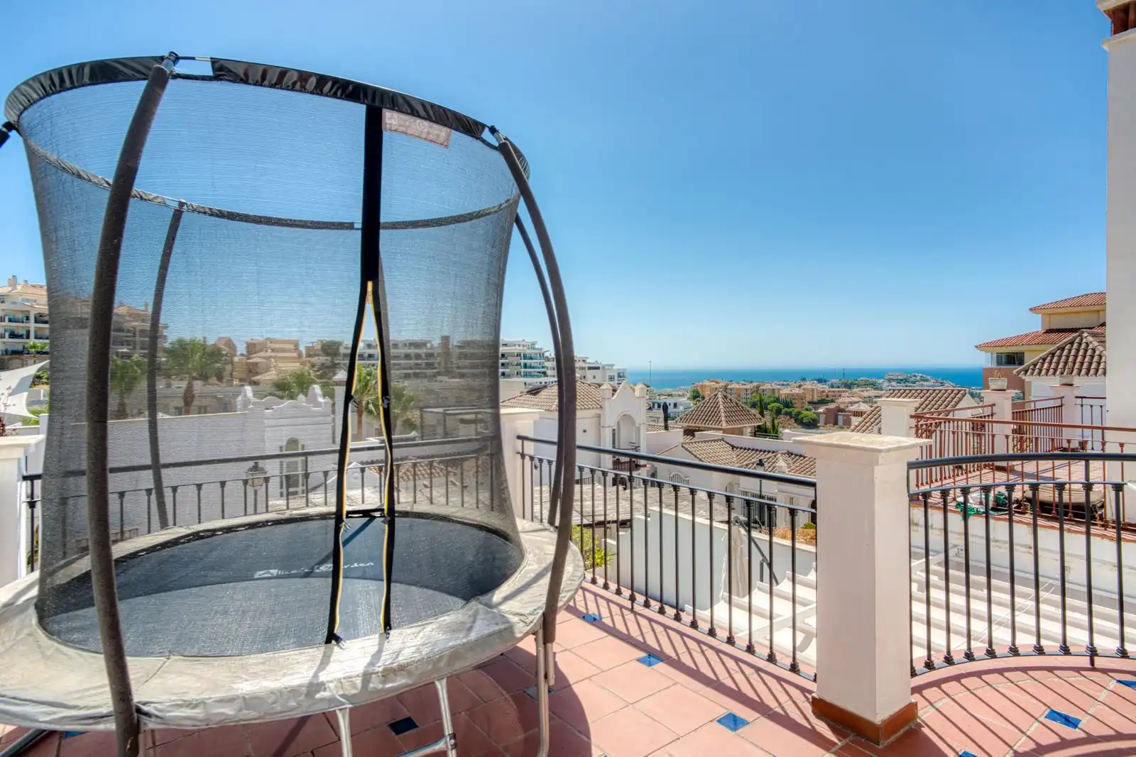 property_gallery_img_51421