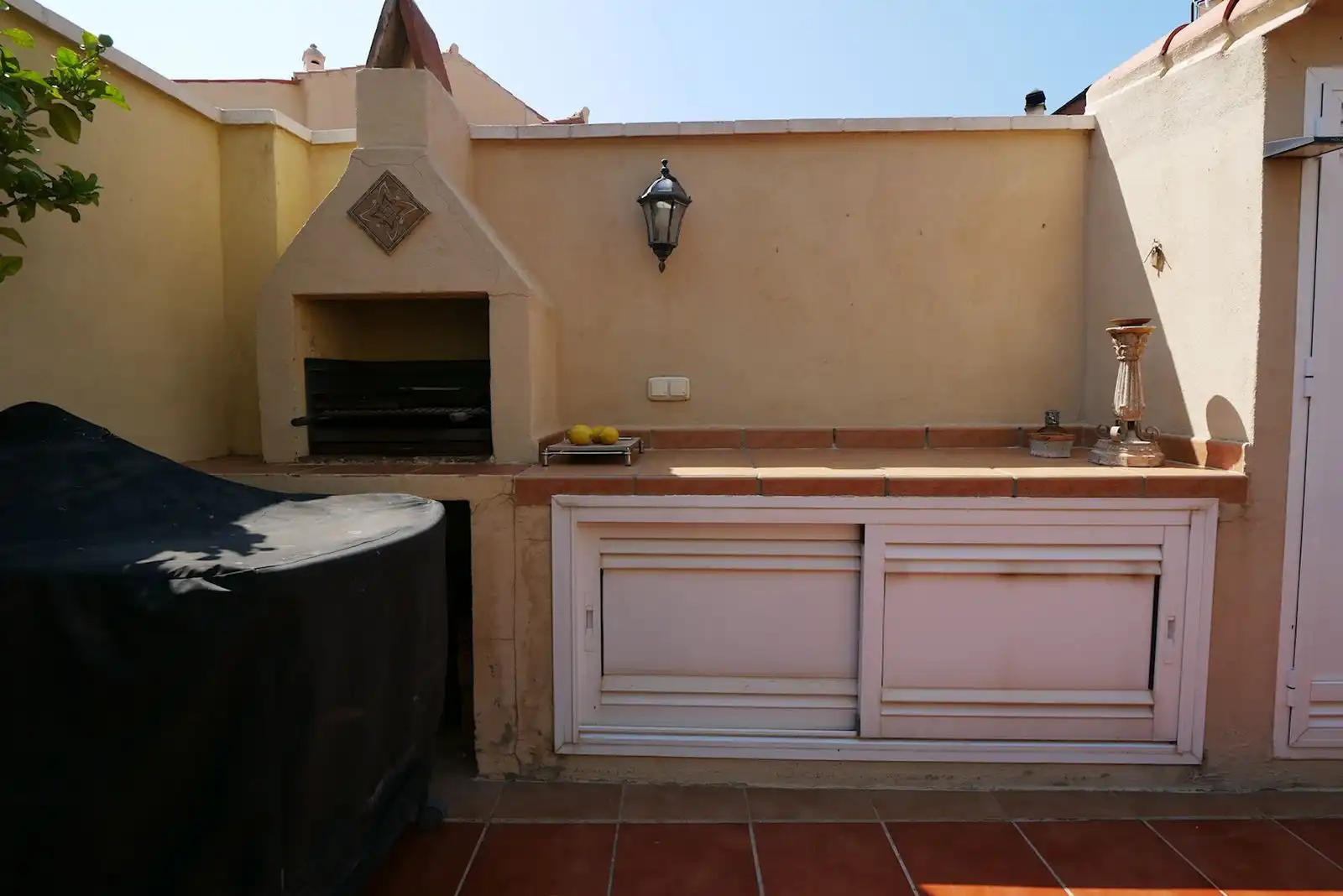 property_gallery_img_37502