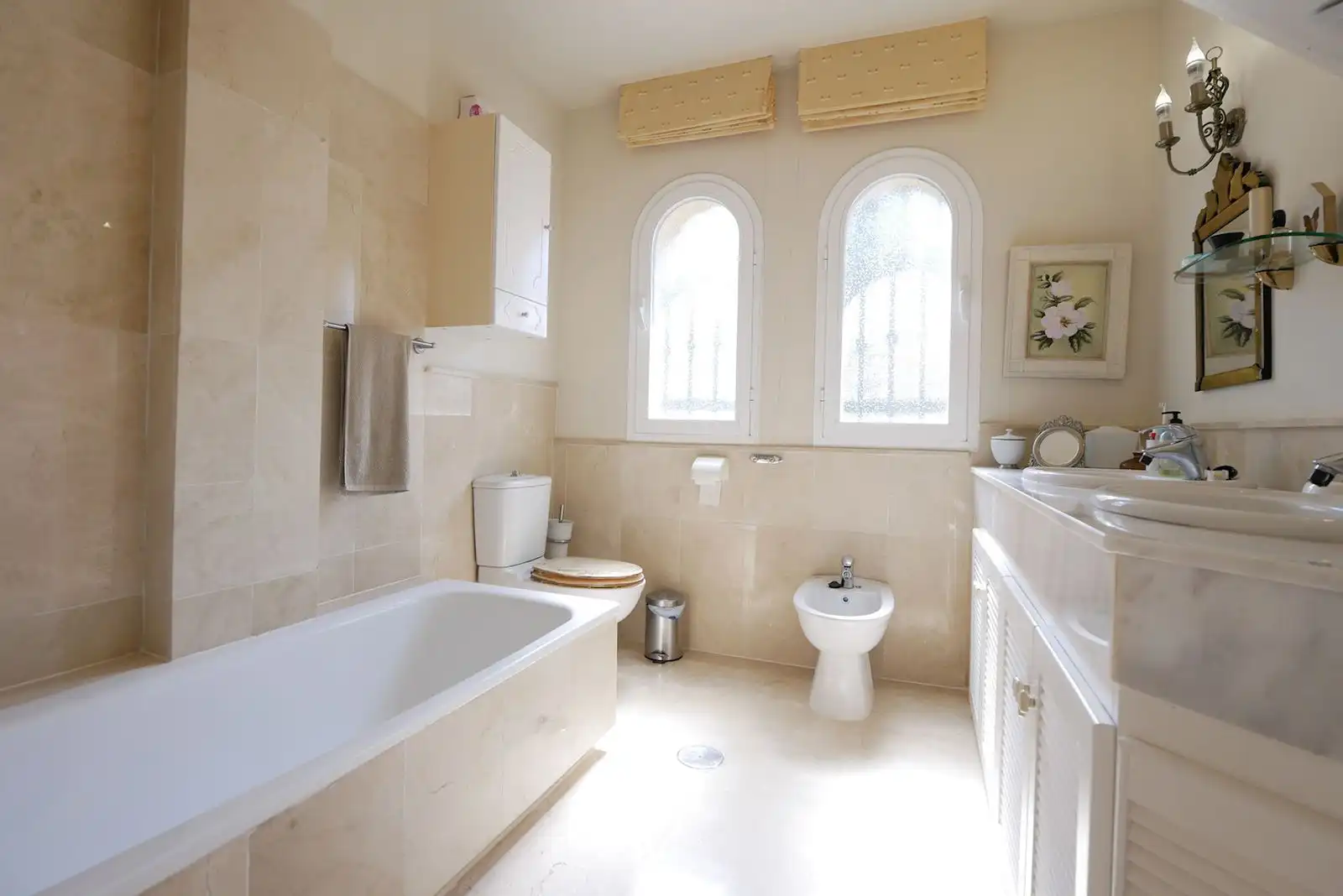 property_gallery_img_37456