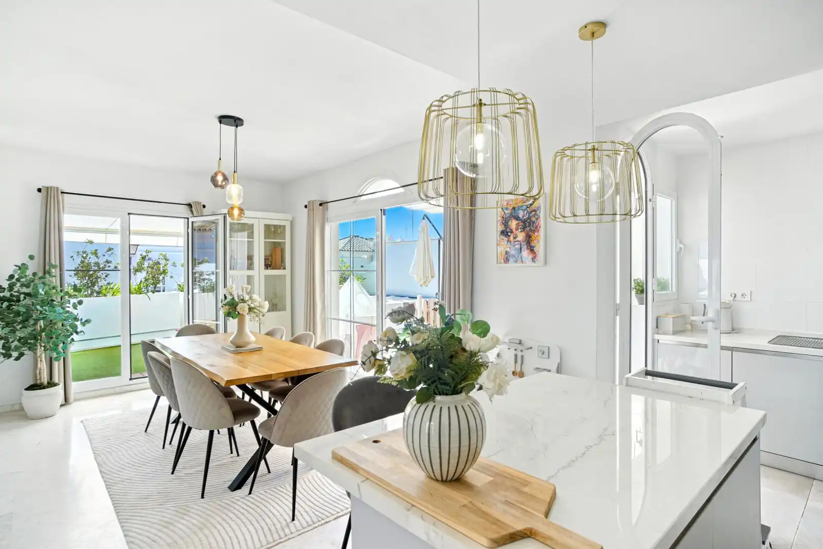 property_gallery_img_51423