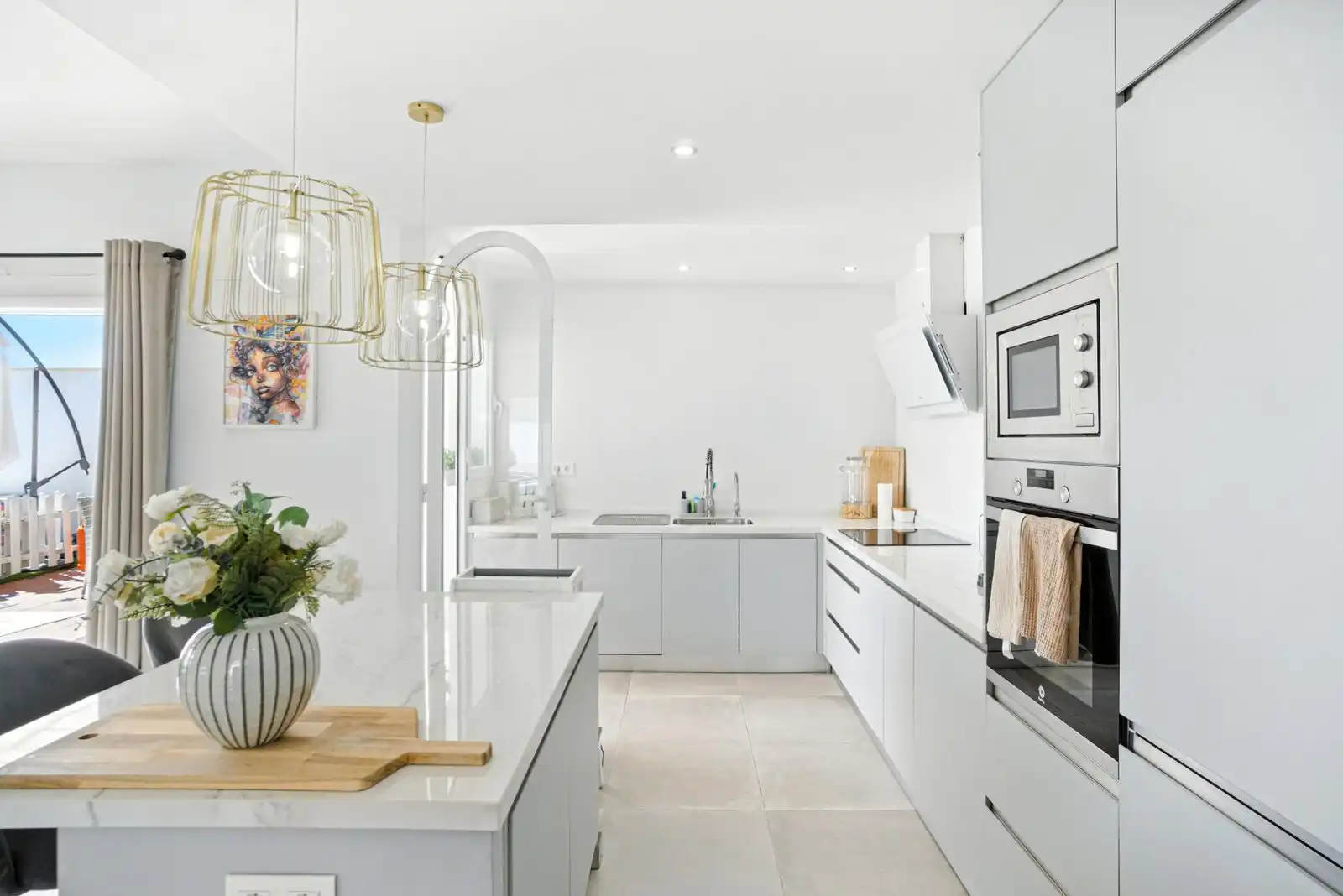 property_gallery_img_51427