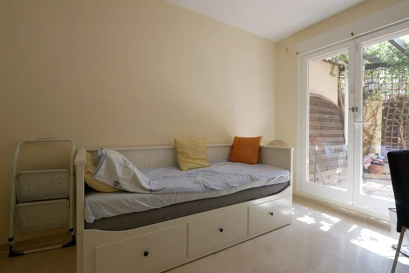 property_gallery_img_37506