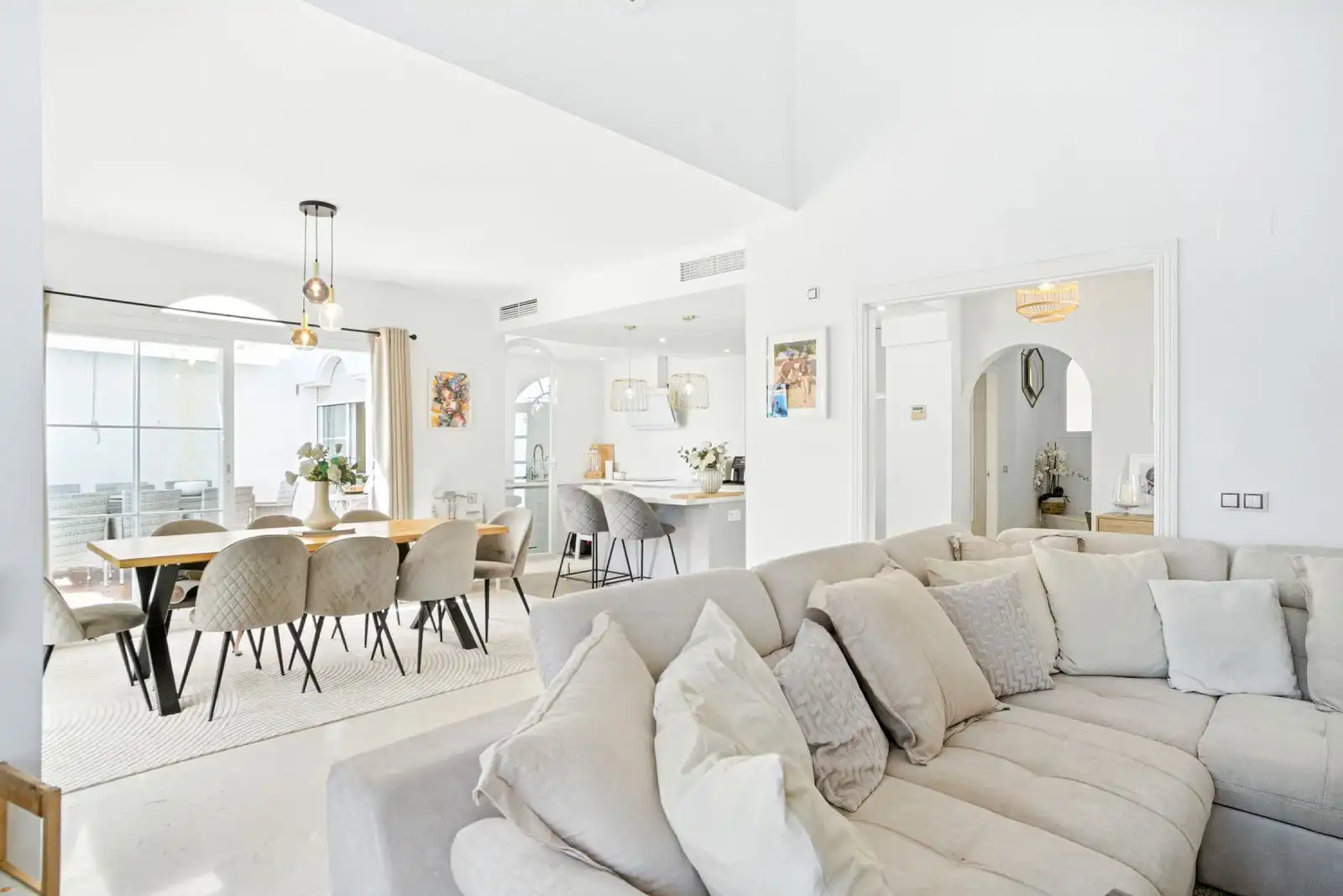 property_gallery_img_51429