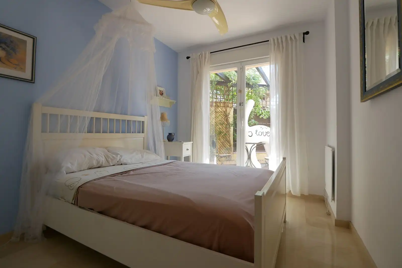 property_gallery_img_37508
