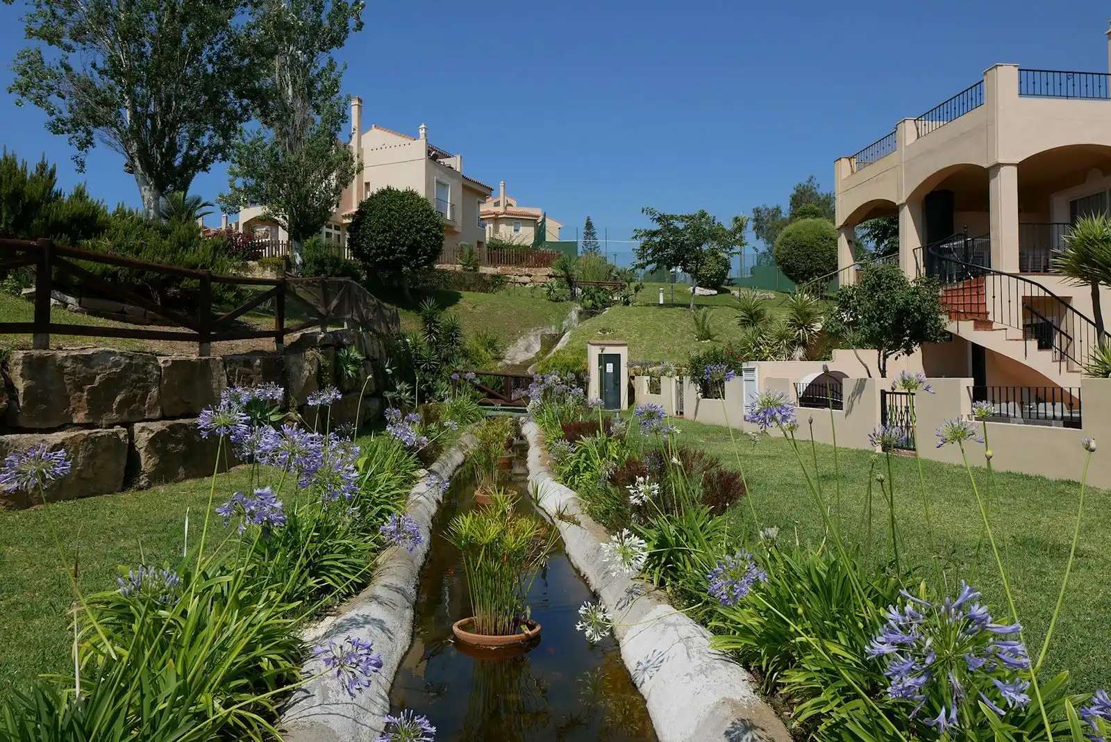 property_gallery_img_37510
