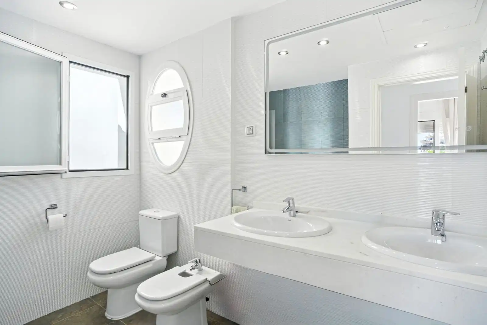property_gallery_img_51379
