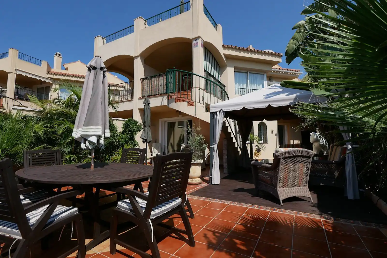 property_gallery_img_37458