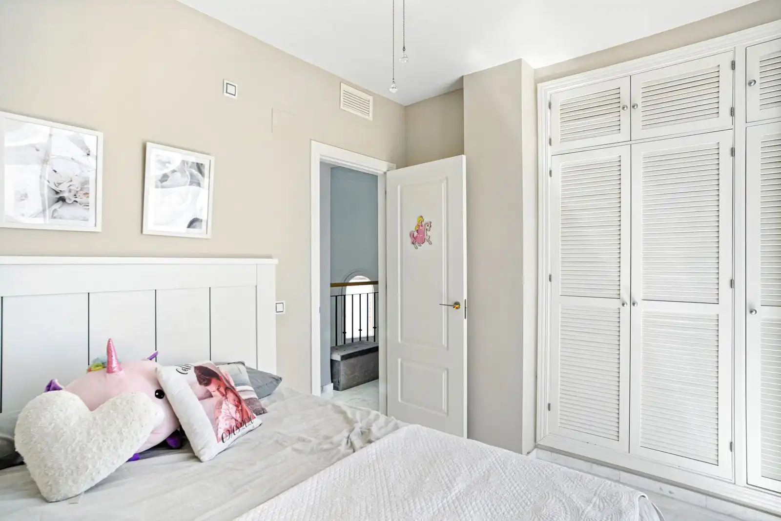 property_gallery_img_51381