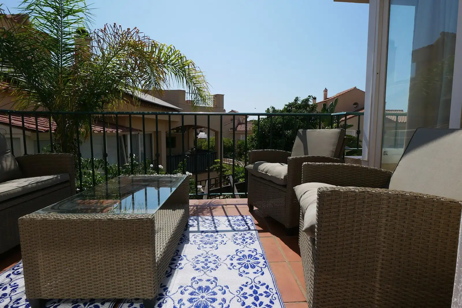 property_gallery_img_37460