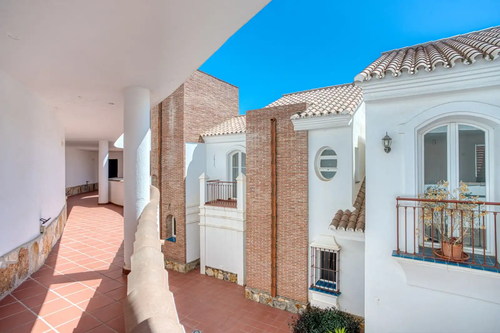 property_gallery_img_51383