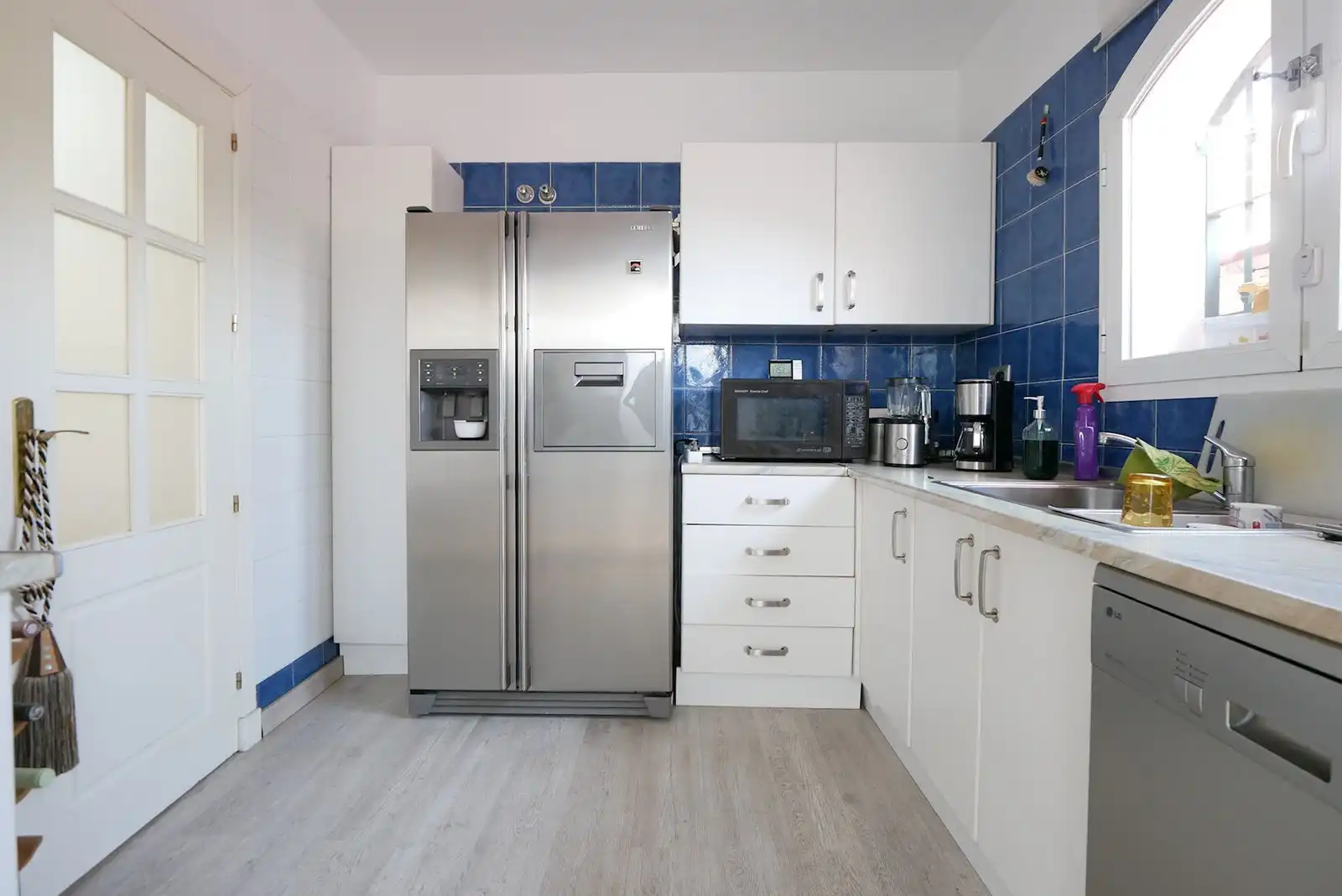 property_gallery_img_37462